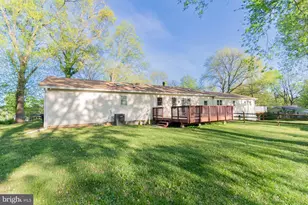 98A & 98B Woodcock Ave, Shepherdstown, WV 25443 - Photo 105