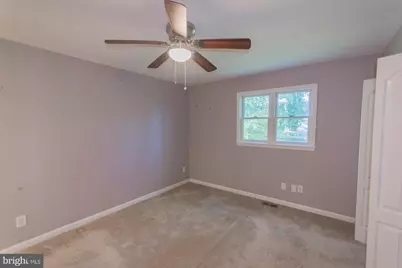 98A & 98B Woodcock Avenue, Shepherdstown, WV 25443 - Photo 31