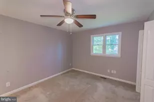 98A & 98B Woodcock Ave, Shepherdstown, WV 25443 - Photo 31