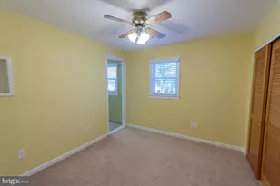 98A & 98B Woodcock Ave, Shepherdstown, WV 25443 - Photo 71