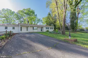 98A & 98B Woodcock Ave, Shepherdstown, WV 25443 - Photo 87