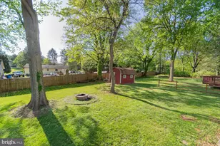 98A & 98B Woodcock Ave, Shepherdstown, WV 25443 - Photo 95