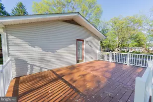 98A & 98B Woodcock Ave, Shepherdstown, WV 25443 - Photo 53