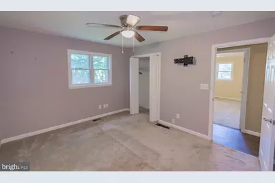 98A & 98B Woodcock Avenue, Shepherdstown, WV 25443 - Photo 33