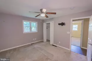 98A & 98B Woodcock Ave, Shepherdstown, WV 25443 - Photo 33