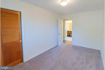 98A & 98B Woodcock Avenue, Shepherdstown, WV 25443 - Photo 29