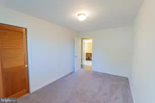 98A & 98B Woodcock Ave, Shepherdstown, WV 25443 - Photo 29