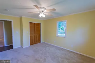 98A & 98B Woodcock Avenue, Shepherdstown, WV 25443 - Photo 39