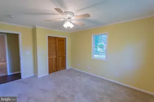 98A & 98B Woodcock Ave, Shepherdstown, WV 25443 - Photo 39