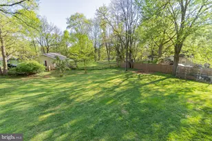 98A & 98B Woodcock Ave, Shepherdstown, WV 25443 - Photo 93