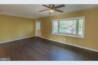 98A & 98B Woodcock Avenue, Shepherdstown, WV 25443 - Photo 5