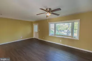 98A & 98B Woodcock Ave, Shepherdstown, WV 25443 - Photo 5
