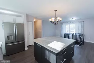 98A & 98B Woodcock Ave, Shepherdstown, WV 25443 - Photo 67