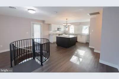 98A & 98B Woodcock Avenue, Shepherdstown, WV 25443 - Photo 61