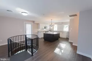 98A & 98B Woodcock Ave, Shepherdstown, WV 25443 - Photo 61