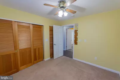 98A & 98B Woodcock Avenue, Shepherdstown, WV 25443 - Photo 73