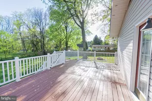 98A & 98B Woodcock Ave, Shepherdstown, WV 25443 - Photo 55
