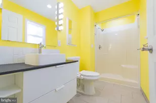 98A & 98B Woodcock Ave, Shepherdstown, WV 25443 - Photo 35