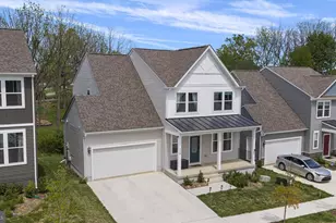 179 National St, Ranson, WV 25438 - Photo 3
