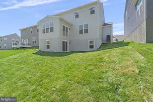 179 National St, Ranson, WV 25438 - Photo 37