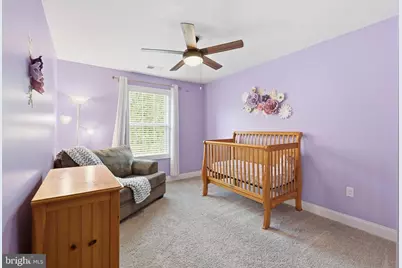580 Dey Drive, Harpers Ferry, WV 25425 - Photo 27
