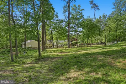 580 Dey Drive, Harpers Ferry, WV 25425 - Photo 43