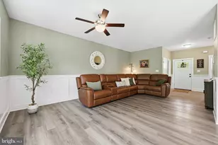 580 Dey Dr, Harpers Ferry, WV 25425 - Photo 9