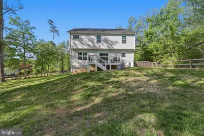 580 Dey Drive, Harpers Ferry, WV 25425 - Photo 41
