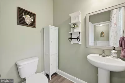 580 Dey Drive, Harpers Ferry, WV 25425 - Photo 9