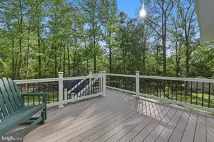 580 Dey Dr, Harpers Ferry, WV 25425 - Photo 37