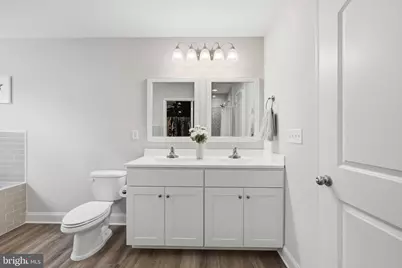 580 Dey Drive, Harpers Ferry, WV 25425 - Photo 23