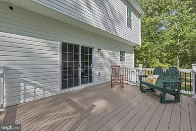 580 Dey Drive, Harpers Ferry, WV 25425 - Photo 39