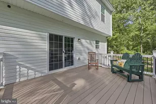 580 Dey Dr, Harpers Ferry, WV 25425 - Photo 39