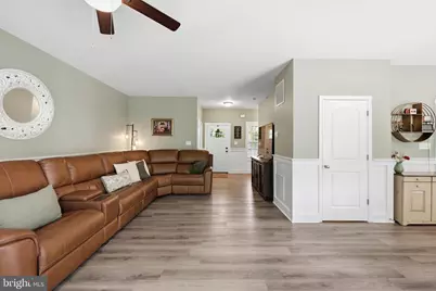 580 Dey Drive, Harpers Ferry, WV 25425 - Photo 7