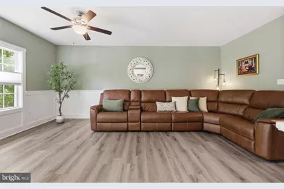 580 Dey Drive, Harpers Ferry, WV 25425 - Photo 5