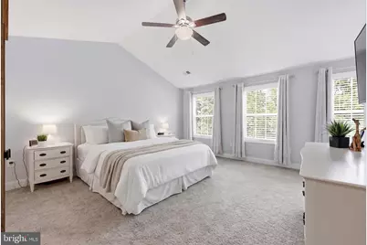 580 Dey Drive, Harpers Ferry, WV 25425 - Photo 19