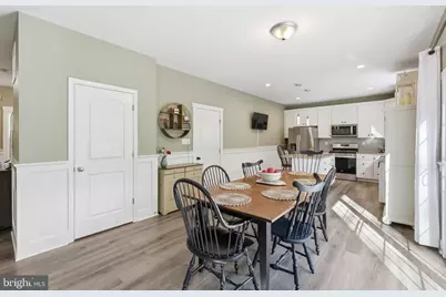 580 Dey Drive, Harpers Ferry, WV 25425 - Photo 11