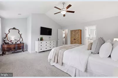 580 Dey Drive, Harpers Ferry, WV 25425 - Photo 21