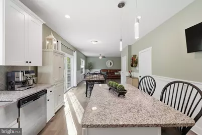 580 Dey Drive, Harpers Ferry, WV 25425 - Photo 17