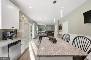 580 Dey Dr, Harpers Ferry, WV 25425 - Photo 17