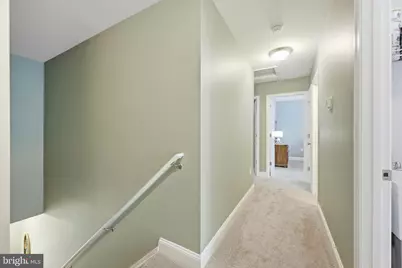 580 Dey Drive, Harpers Ferry, WV 25425 - Photo 29