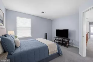 24 Overbrook Rd, Ranson, WV 25438 - Photo 13
