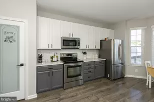 334 Calmes St, Charles Town, WV 25414 - Photo 29
