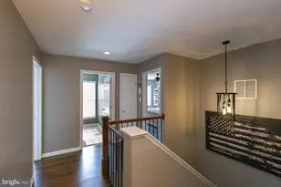 334 Calmes St, Charles Town, WV 25414 - Photo 61