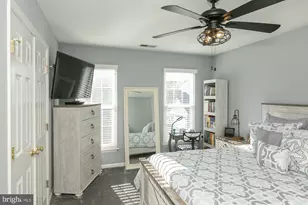 334 Calmes St, Charles Town, WV 25414 - Photo 57