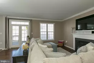 334 Calmes St, Charles Town, WV 25414 - Photo 17