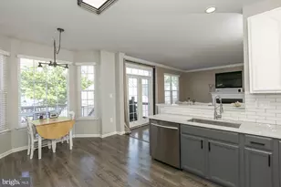 334 Calmes St, Charles Town, WV 25414 - Photo 31