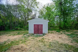 322 Reynard Rd, Kearneysville, WV 25430 - Photo 21