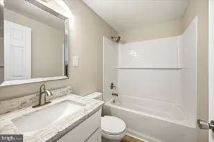 322 Reynard Rd, Kearneysville, WV 25430 - Photo 17