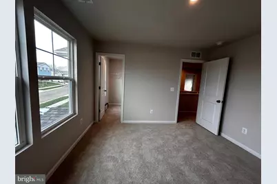 24 Dove Rd, Charles Town, WV 25414 - Photo 27